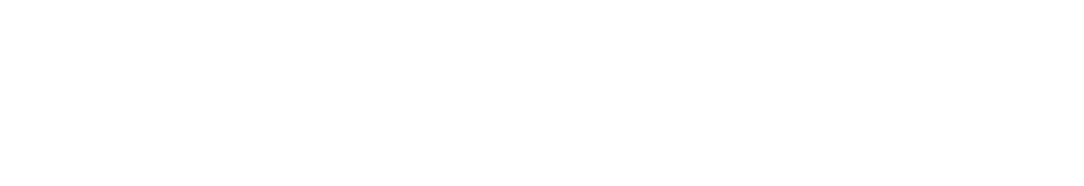 NHH Logo
